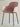 MEIYIJIA Oswego Sustainable Natural Wood High Chair from MEIYIJIA