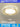 OU DEWEI Isadora Elegant Scandinavian LED Living Room Light from OU DEWEI