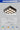 NEWVILLE Aisling Sleek Modern LED Ceiling Light from NEWVILLE