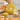 LEDONG Kintaro Plush Versatile Bean Bag Chair from LEDONG