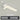 YDZM Isolde Brightening Modern LED Corridor Lamp from YDZM