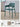 MEIYIJIA Amara Minimalist Plastic Stacking Ins. from MEIYIJIA
