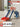 FANGXIONG Takamatsu Versatile Durable Indoor Slide from FANGXIONG