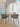 MEIYIJIA Kintaro Sturdy Stylish Outdoor Courtyard Chair from MEIYIJIA