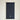 DISPLAY ASIANART Kiyoko Multicolor Hand-Embroidered Decorative Curtain Screen from DISPLAY ASIANART