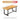 WEIMEI Santiago Eco-Friendly Adjustable Highchair from WEIMEI