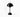 TODAYARTIST Fenella Scandinavian Table Lantern for Bedside Elegance from TODAYARTIST