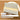 A WALLPAPER PARTITION Yoshiko Elegant Foldable Living Room Divider from A WALLPAPER PARTITION