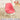 A&D Hokkaido Versatile Compact Stool from A&D