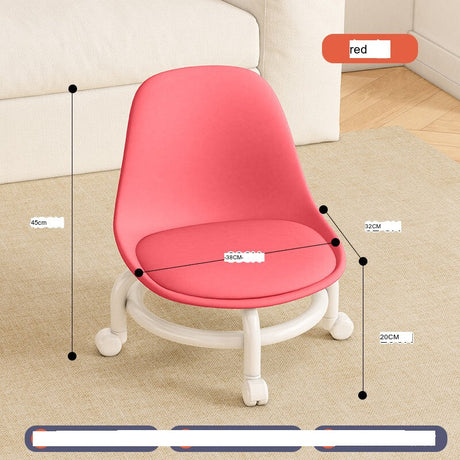 A&D Hokkaido Versatile Compact Stool from A&D