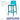 NIYE Aisling Stylish Scandinavian High Chair from NIYE