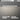 YDZM Marcellus Sleek Modern Ceiling Light Strip from YDZM