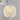 BOJI Kintaro Artistic Woven Lampshade Ceiling Lamp from BOJI