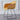 MEIYIJIA Kaspian Stylish Durable Highchair from MEIYIJIA