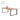 DIME GARDEN Mariposa Stylish Outdoor High Chair from DIME GARDEN
