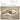 YDZM Vespera Sleek Minimalistic Wrought Iron Ceiling Lamp from YDZM
