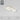 YDZM Marisol Modern Scandinavian LED Ceiling Light from YDZM
