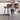EXCELLENT Kintaro Elegant Design Tall Bar Stool from EXCELLENT