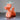 ABOUT WHITE Elowen Charming Cartoon Stool Baby Bench from ABOUT WHITE
