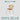 ABOUT WHITE Lisella Retro Chic Light Luxury Dining Chair from ABOUT WHITE