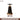 WANMEI Aranjuez Elegant Rectangular Dining Table from WANMEI