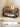 SHUAISHI Inoma Multifunctional Wall-Mounted Seasoning Rack from SHUAISHI