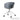 NIYE Elowen Sleek-Design Ergonomic Office Chair from NIYE