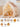 LITTLE DOVE Isidore Enchanted Castle Indoor Tent Playhouse from LITTLE DOVE
