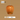 BOJI Haruki Elegant Lantern Design Ceiling Lamp from BOJI