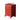 THOUGHTS Isadora Innovative Multi-layer Storage Cart from THOUGHTS