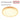 BOJI Haruki Elegant Minimalist Scandinavian Ceiling Light from BOJI