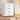 JEKOJEKO Quintessa Versatile Plastic Multi-Layer Storage Cabinet. from JEKOJEKO