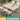MOJIA Alaric Extendable Metal Lounge Chair for Relaxing Outdoors from MOJIA