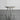 ABOUT WHITE Kaori Elegant Minimalist Dining Chair from ABOUT WHITE