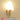 BOJI Haruki Elegant Minimalist Wall Table Lamp from BOJI