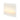 A WALLPAPER PARTITION Natsuko Radiant Modern Screen Faux Wall Partition from A WALLPAPER PARTITION