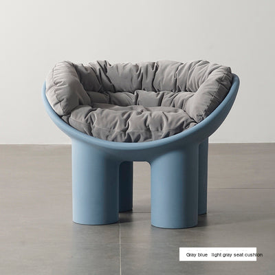 NIYE Valentina Cozy Minimalist Lounge Sofa from NIYE