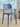 MEIYIJIA Reykjavik Modern Versatile Meeting Table from MEIYIJIA