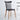 NIYE Montpellier Stylish Solid Wood Chair - Study & Dining from NIYE