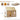 LITTLE DOVE Jisoo Enchanting Indoor Tent - Princess Castle Playhouse from LITTLE DOVE