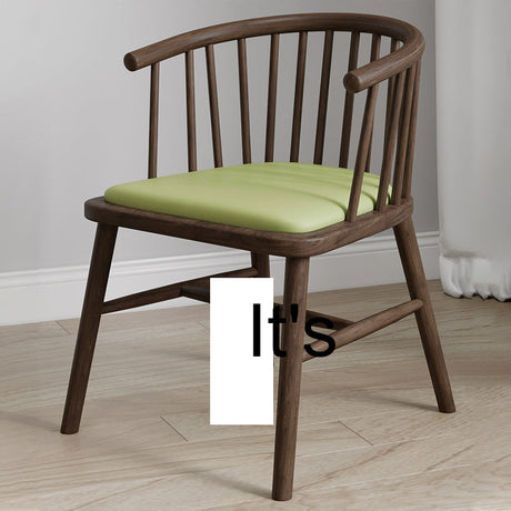 SUNX Solid Wood Short-Legged Desk from SUNX