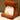 DANDELION Marisol Supersoft Triangular Cushion Pillow from DANDELION