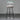 ABOUT WHITE Marcellus Elegant Luxury Bar Stool from ABOUT WHITE