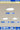 NEWVILLE Aurelia Sleek Eye-Care Ceiling Light from NEWVILLE