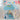 LITTLE DOVE Marisol Enchanted Indoor Castle Playhouse from LITTLE DOVE