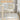 XIMIKA Daxton Chic Elegant High-End Highchair from XIMIKA