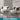 GAOPIN Takara Elegant Blend Teak Outdoor Sofa from GAOPIN