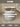 MOXER Ikebana Elegant Cream Makeup Stool from MOXER