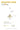 NEWVILLE Takashi Vintage Aesthetic Ceiling Lamp from NEWVILLE