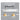 NEWVILLE Suzume Elegant Scandinavian Ceiling Lamp from NEWVILLE